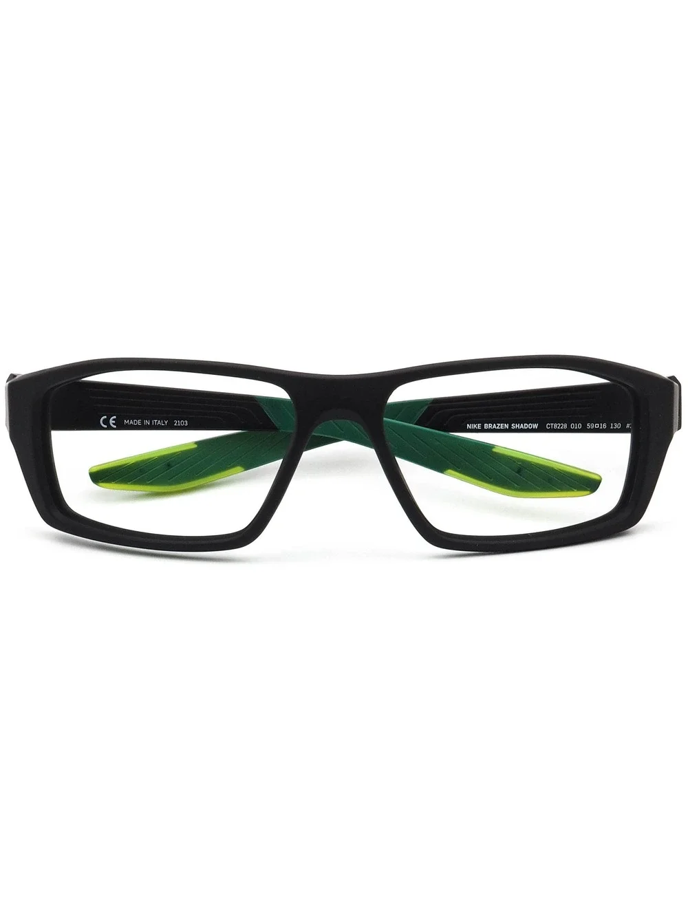 Nike Brazen Shadow CT8228 010 Eyewear
